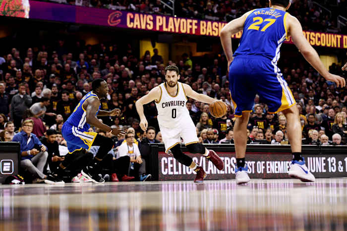 SI902_TK1_ 00179.JPG